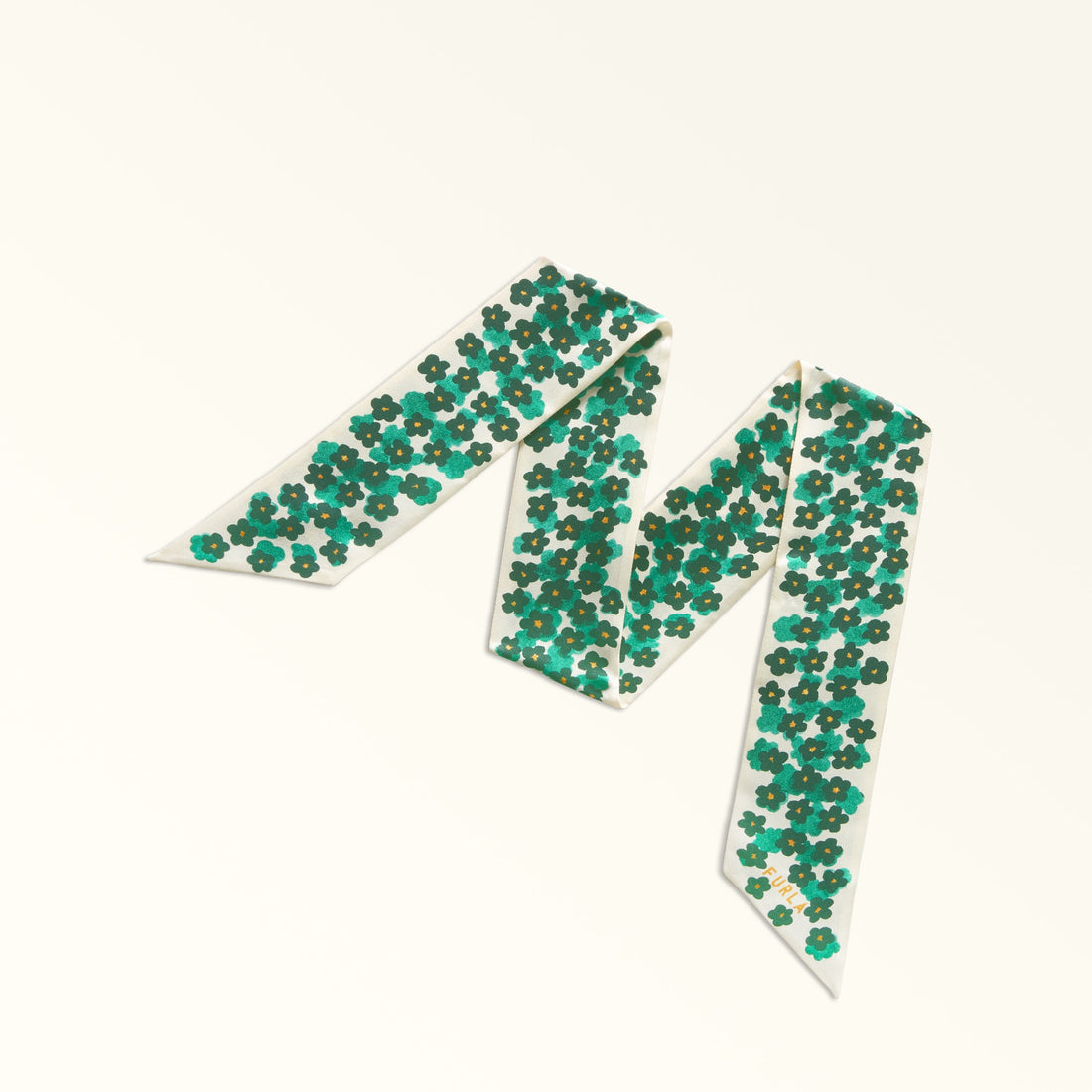 Metropolis Bandeau 6X100  For Women