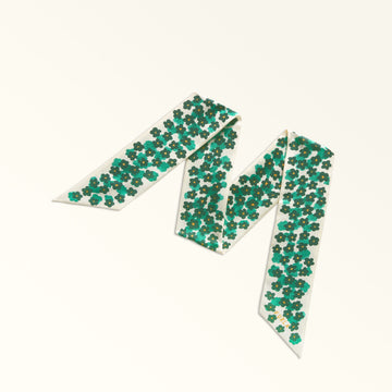 Metropolis Bandeau 6X100  For Women