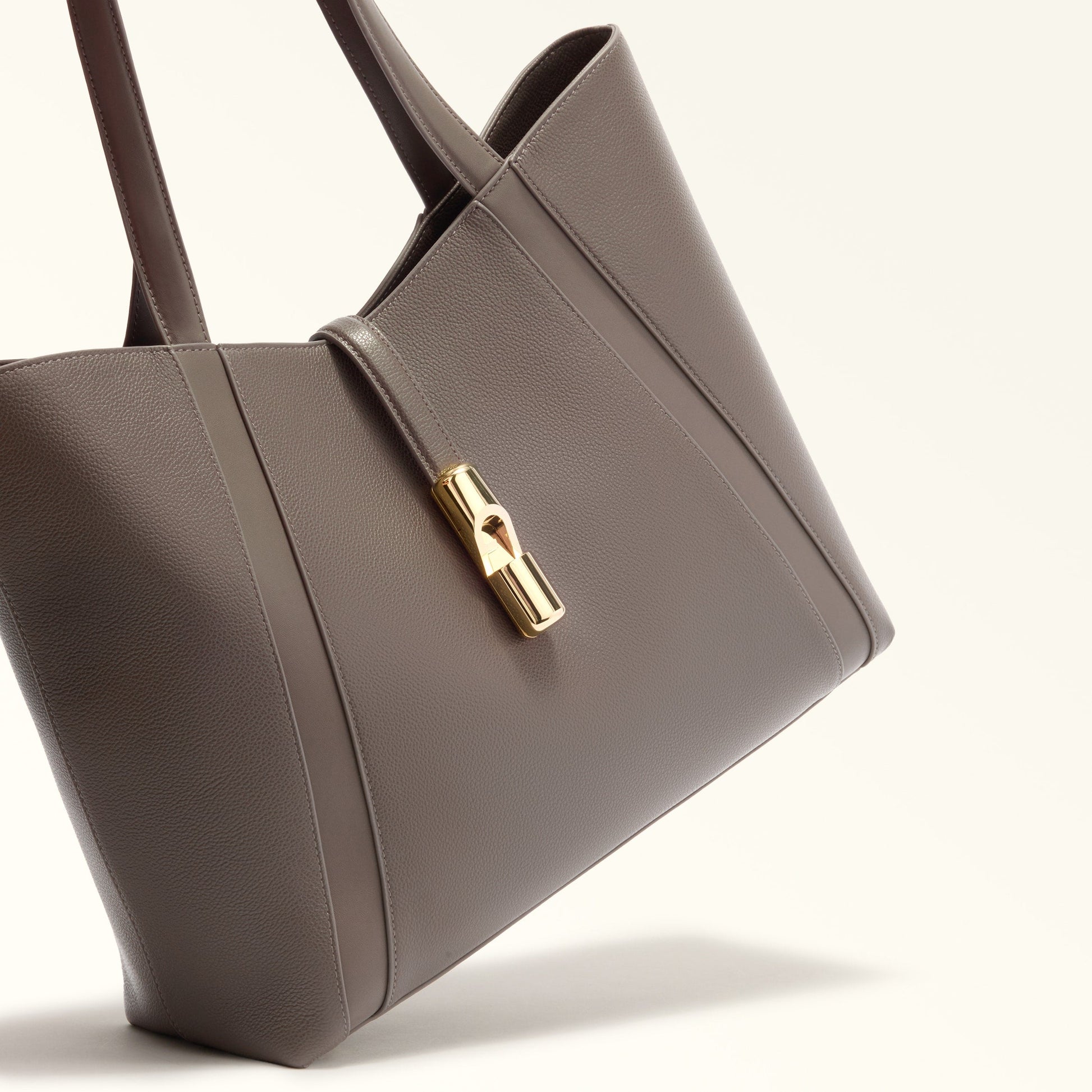 FURLA GOCCIA TOTE Furla