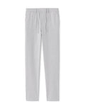 All-Day Slim Stretch 7/8 Length Pants Celio