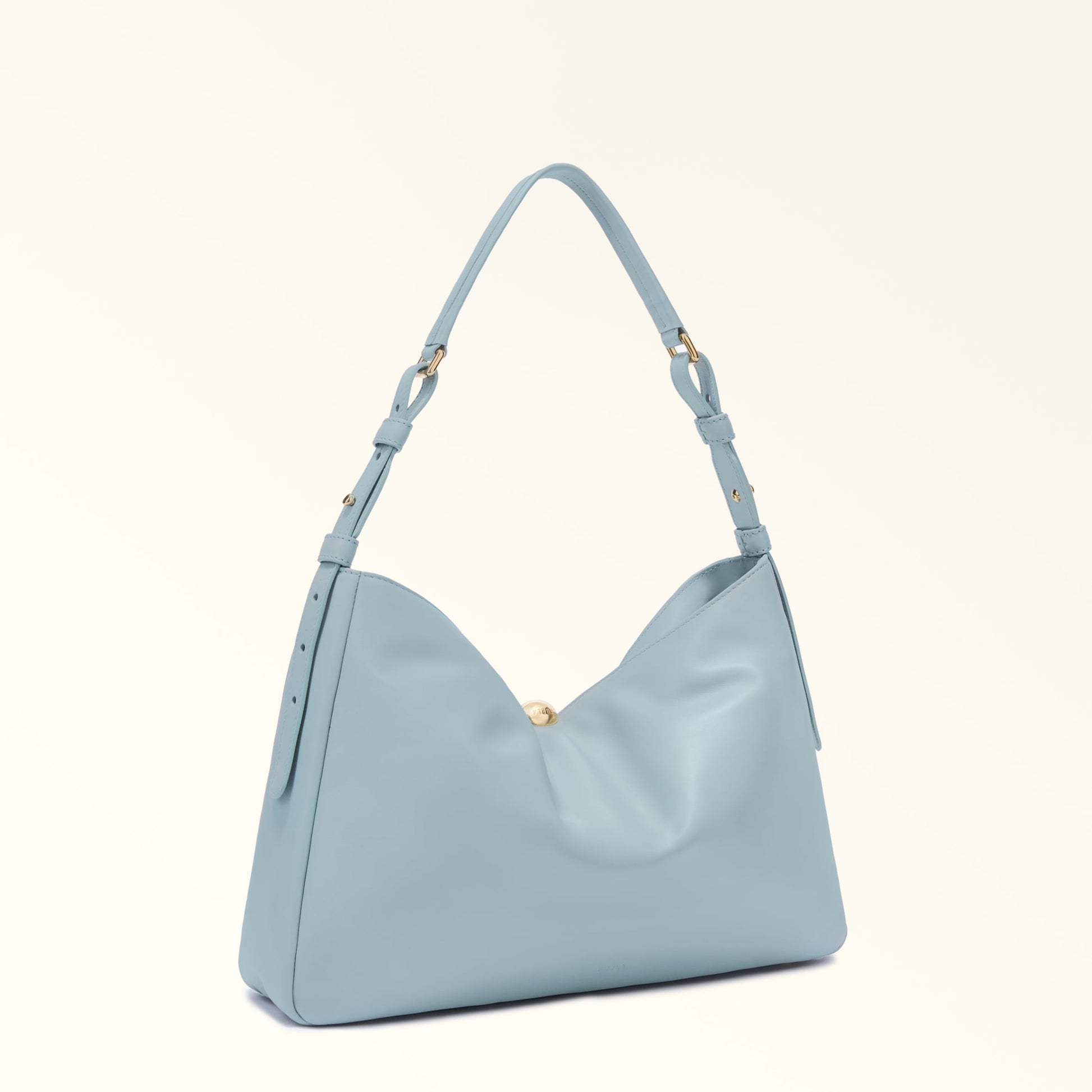 FURLA SFERA SOFT SHOULDER BAG Furla