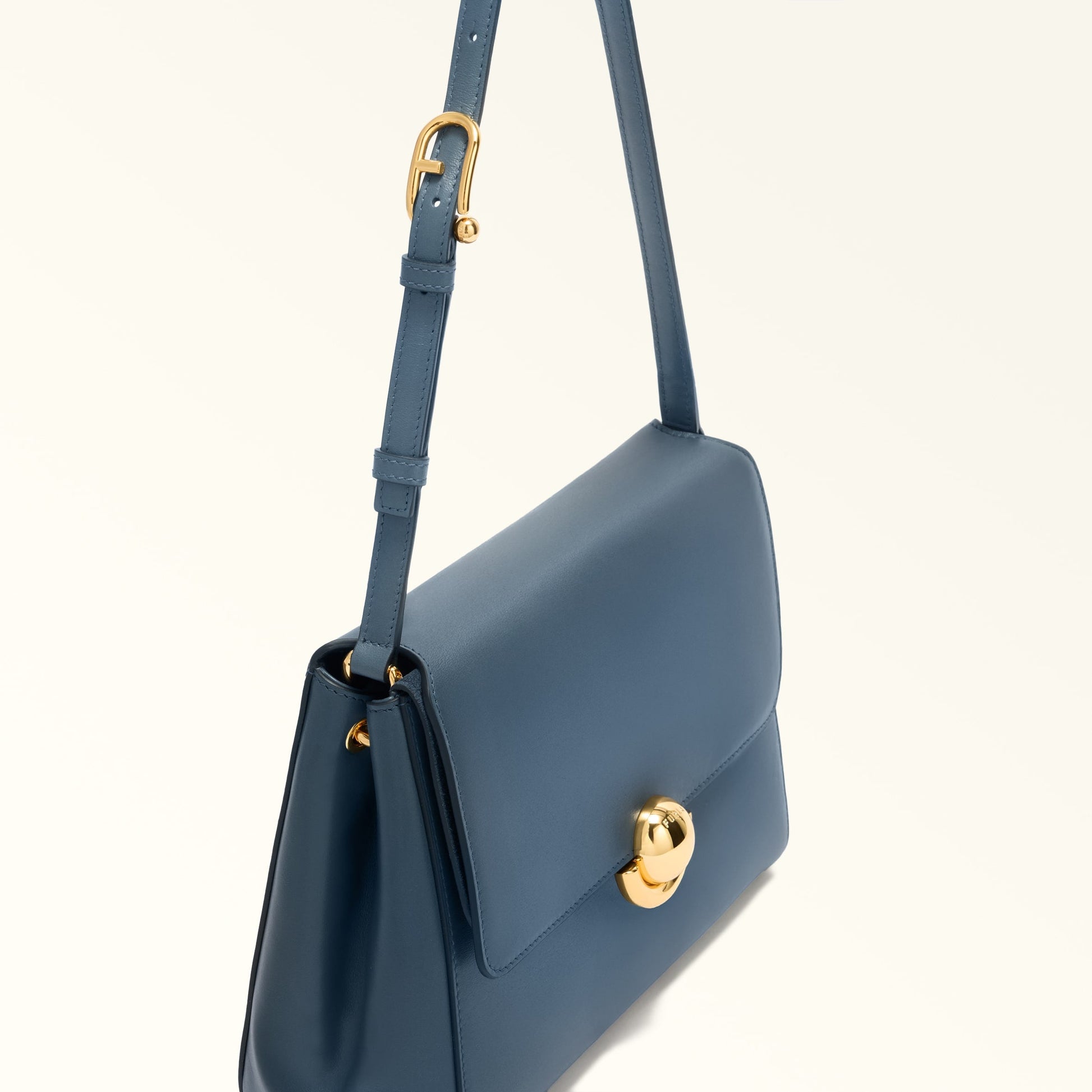 FURLA DOMUS SHOULDER BAG Furla