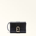 FURLA URBAN CROSSBODY Furla