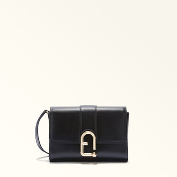 FURLA URBAN CROSSBODY Furla