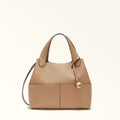 Tote Prr-Furla Primrose Deserto