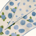 Scarf Furla Diamante Celestial
