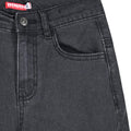GIRL'S TROUSERS Energiers