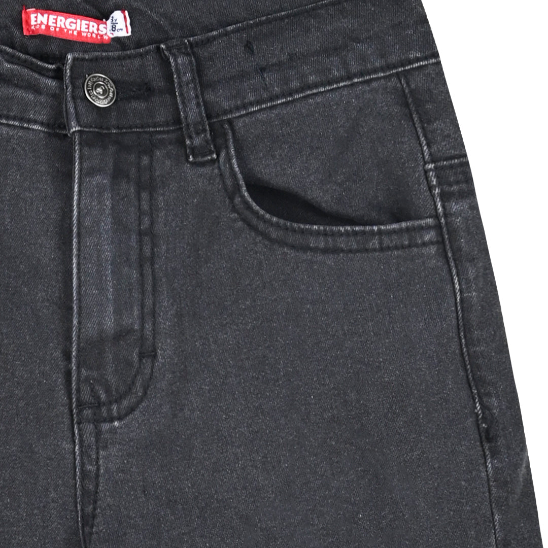 GIRL'S TROUSERS Energiers