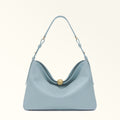 FURLA SFERA SOFT SHOULDER BAG Furla