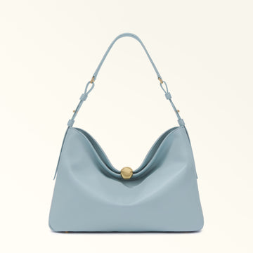 FURLA SFERA SOFT SHOULDER BAG Furla
