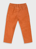 BOY'S TROUSERS