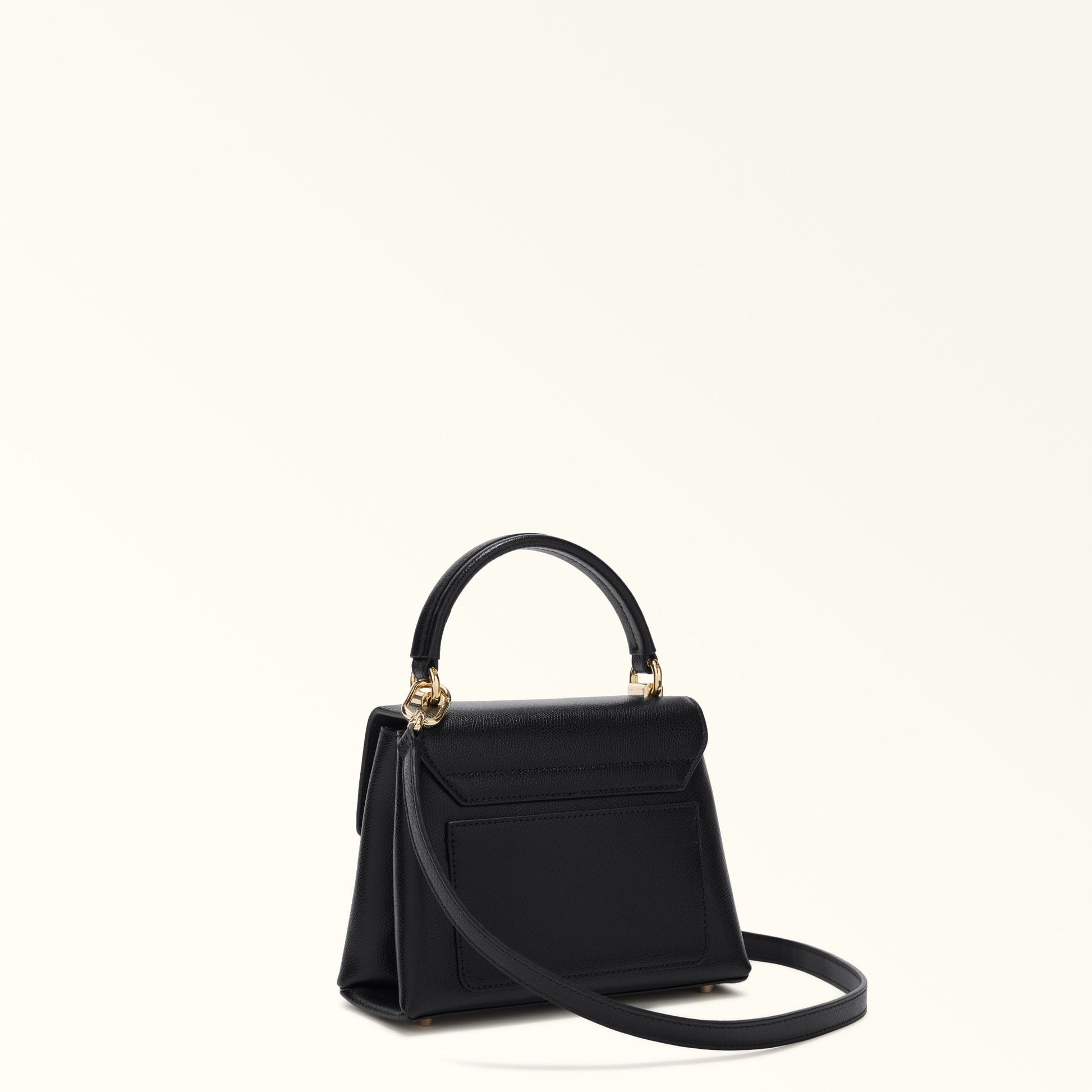 FURLA 1927 TOP HANDLE Furla