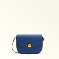 FURLA MOONLIGHT CROSSBODY Furla