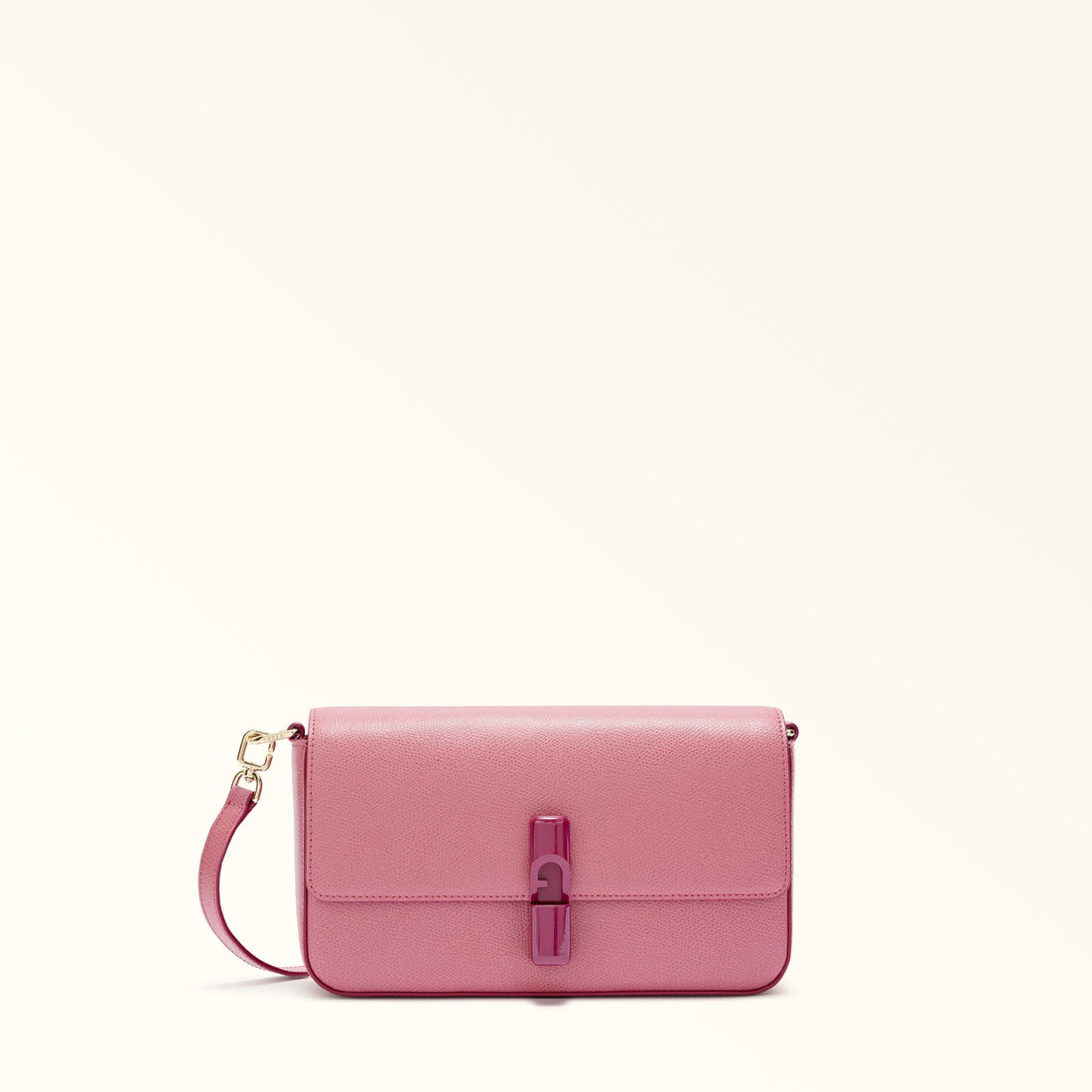FURLA IRIDE CROSSBODY Furla