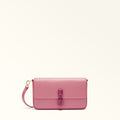 FURLA IRIDE CROSSBODY Furla
