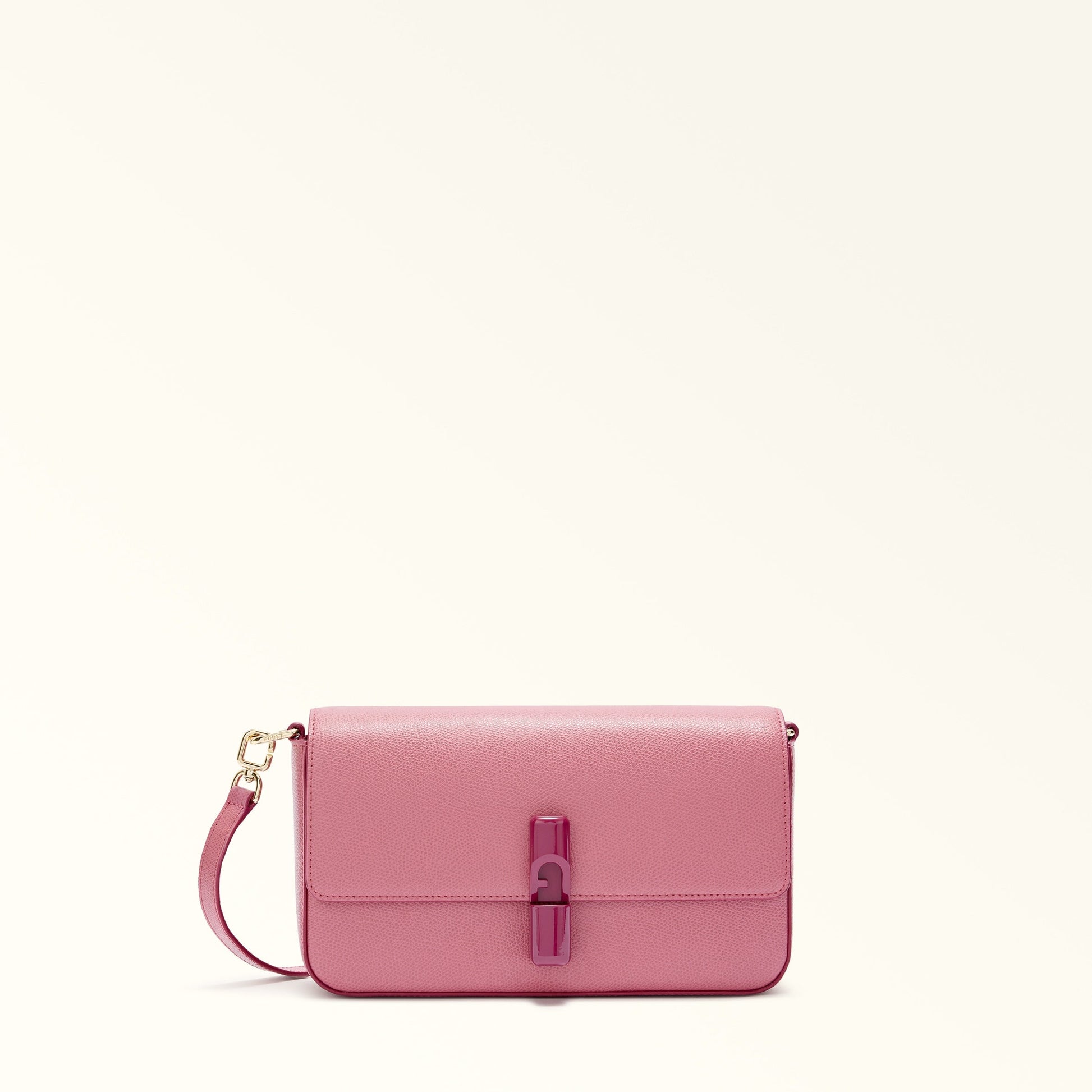 FURLA IRIDE CROSSBODY Furla