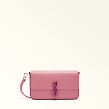FURLA IRIDE CROSSBODY Furla