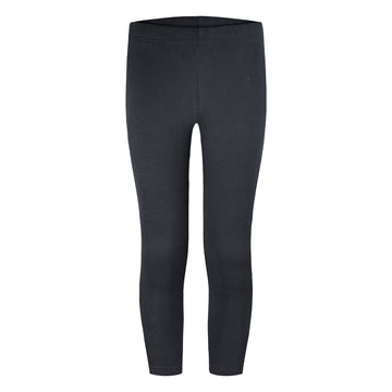 GIRL'S THERMAL LEGGINGS Energiers