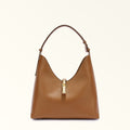 FURLA GOCCIA HOBO Furla