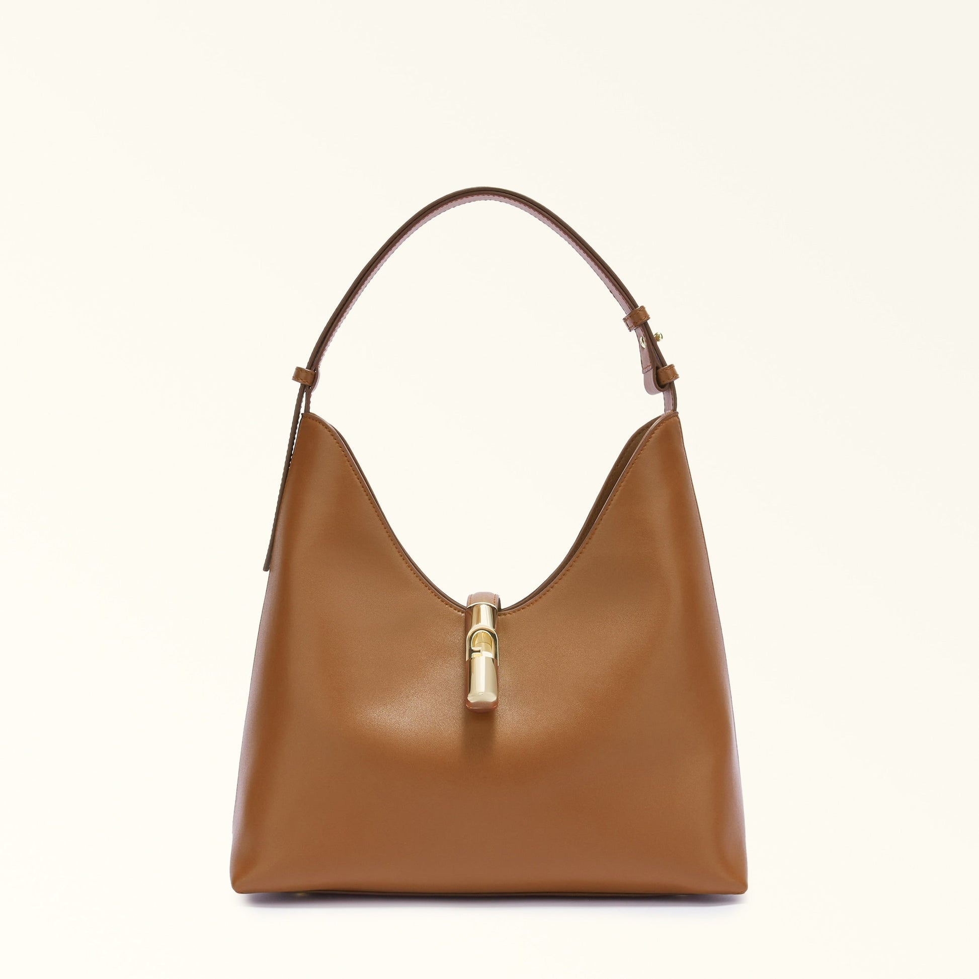FURLA GOCCIA HOBO Furla
