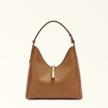 FURLA GOCCIA HOBO Furla