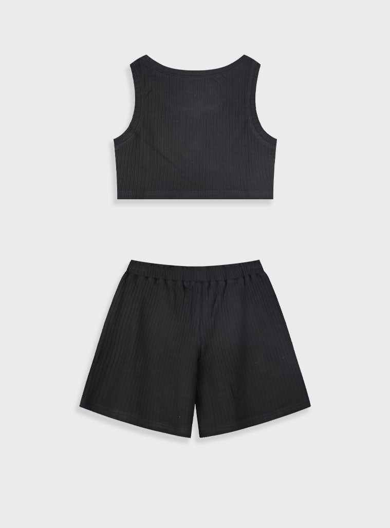 Set for girls Energiers