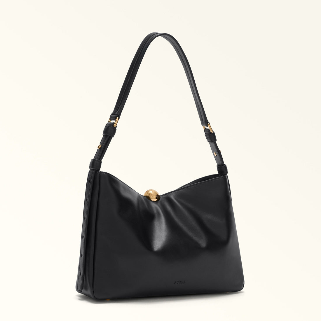 FURLA SFERA SOFT SHOULDER BAG Furla