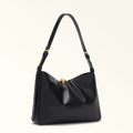 FURLA SFERA SOFT SHOULDER BAG Furla
