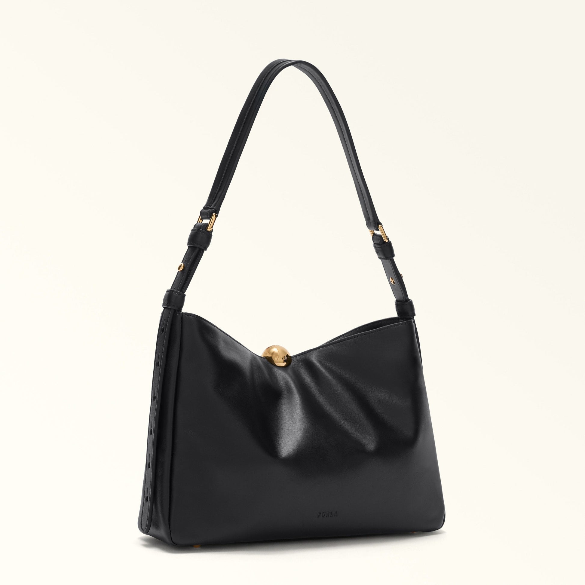 FURLA SFERA SOFT SHOULDER BAG Furla
