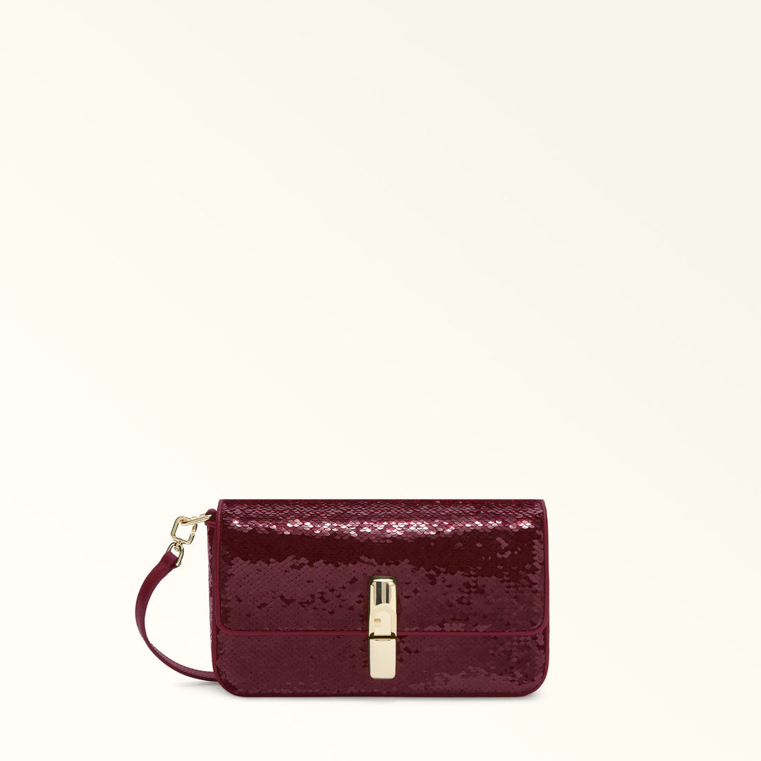 Furla Iride S Crossbody Bag For Women