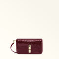 Furla Iride S Crossbody Bag For Women