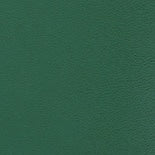 FURLA SFERA BUCKET BAG Furla