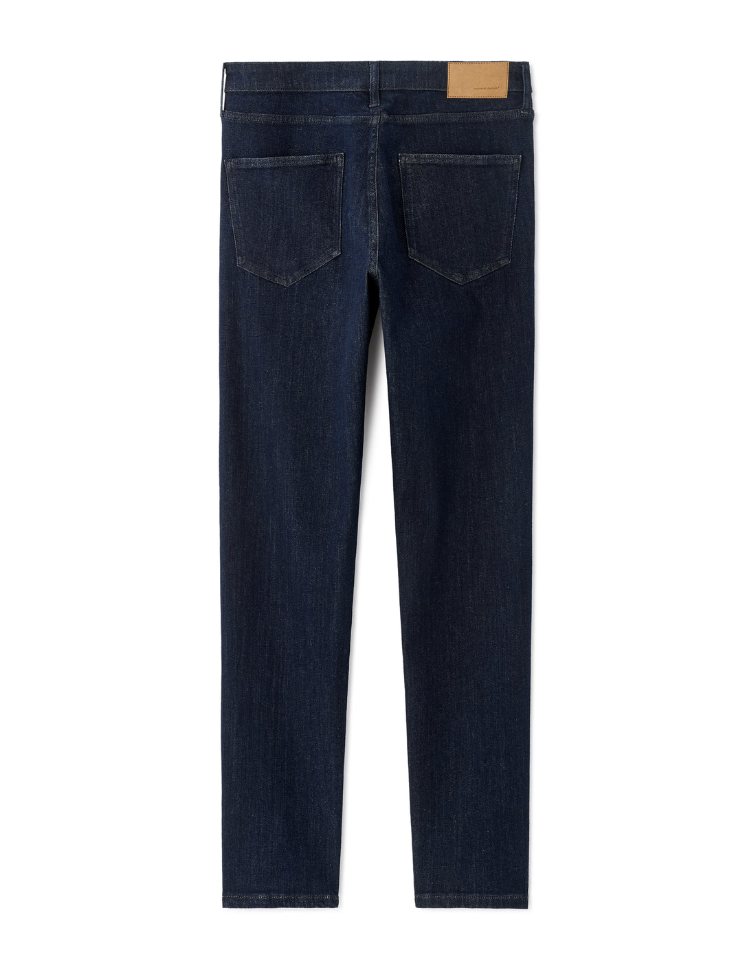 Brut Jeans 3 Lengths - Celio Lebanon