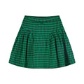 GIRL'S SKIRT Energiers