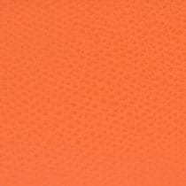 FURLA 1927 TOP HANDLE Furla