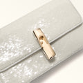 Furla Iride S Crossbody Bag For Women