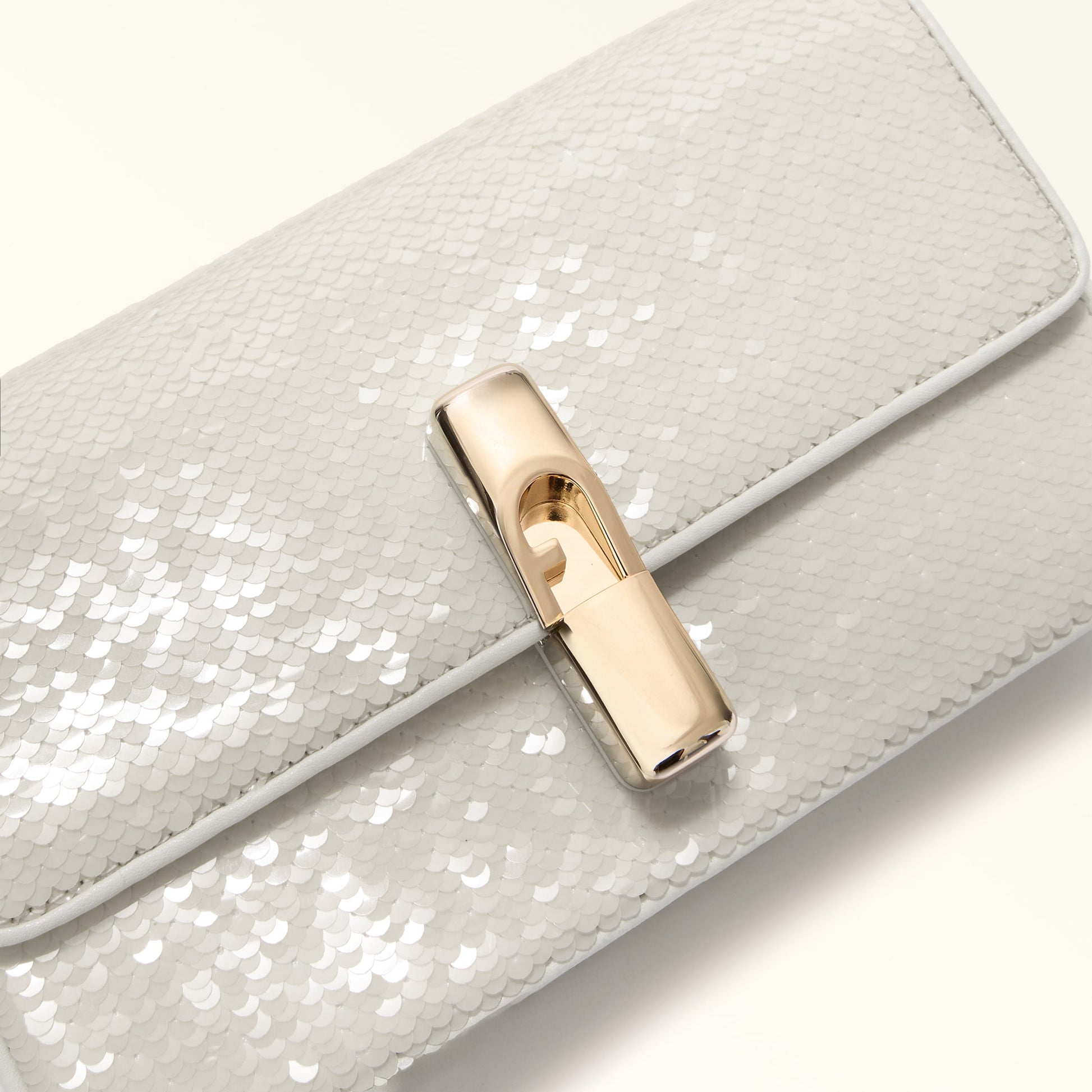 Furla Iride S Crossbody Bag For Women
