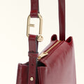 FURLA NUVOLA CROSSBODY Furla