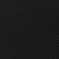 Furla Olivia L Tote in Black - Bags 