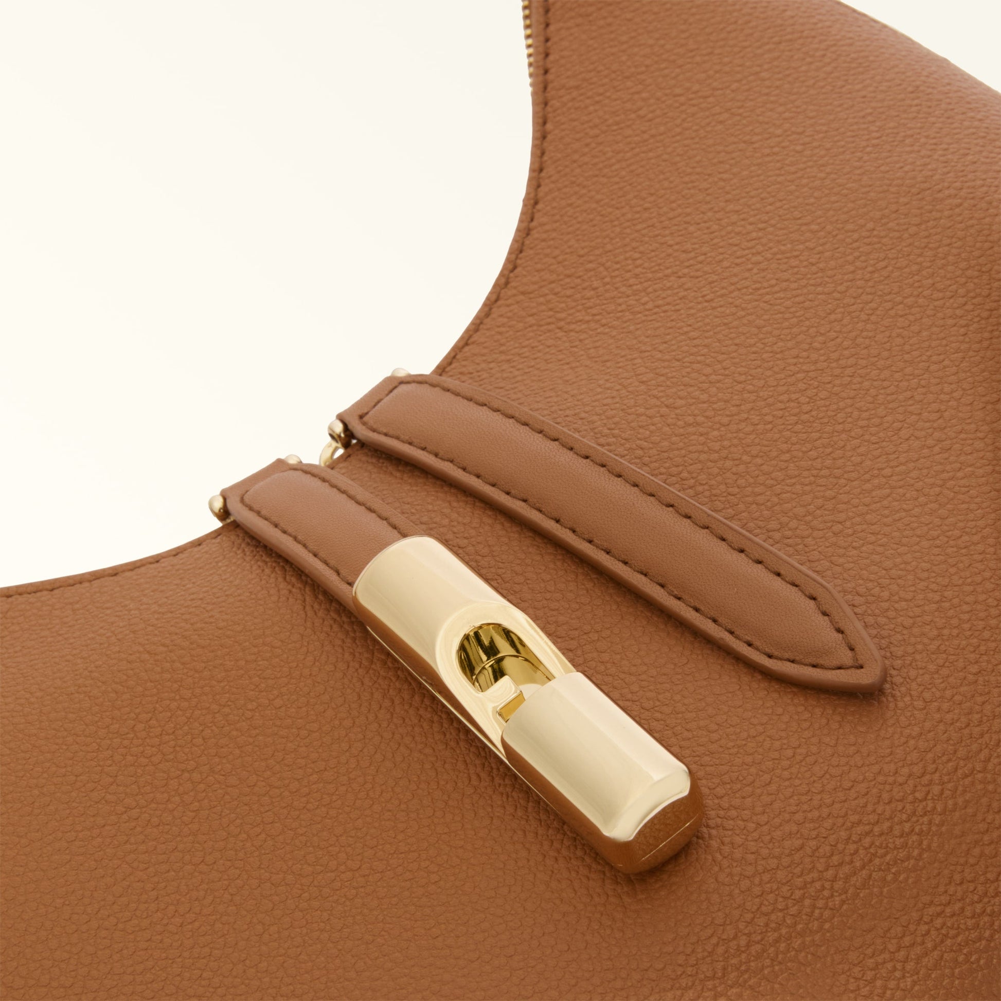 FURLA GOCCIA SHOULDER BAG Furla