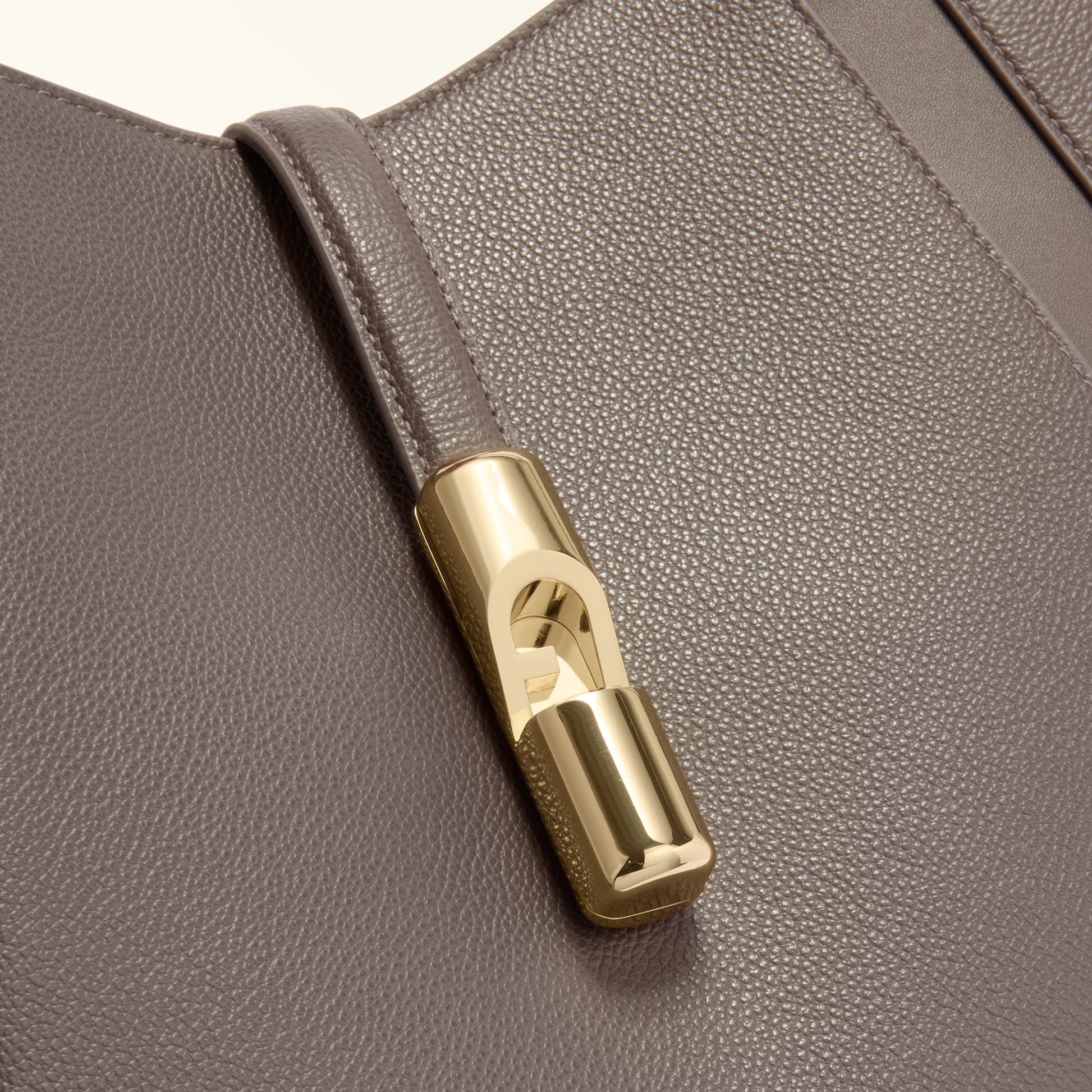 FURLA GOCCIA TOTE Furla