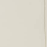 FURLA TALIA CROSSBODY Furla