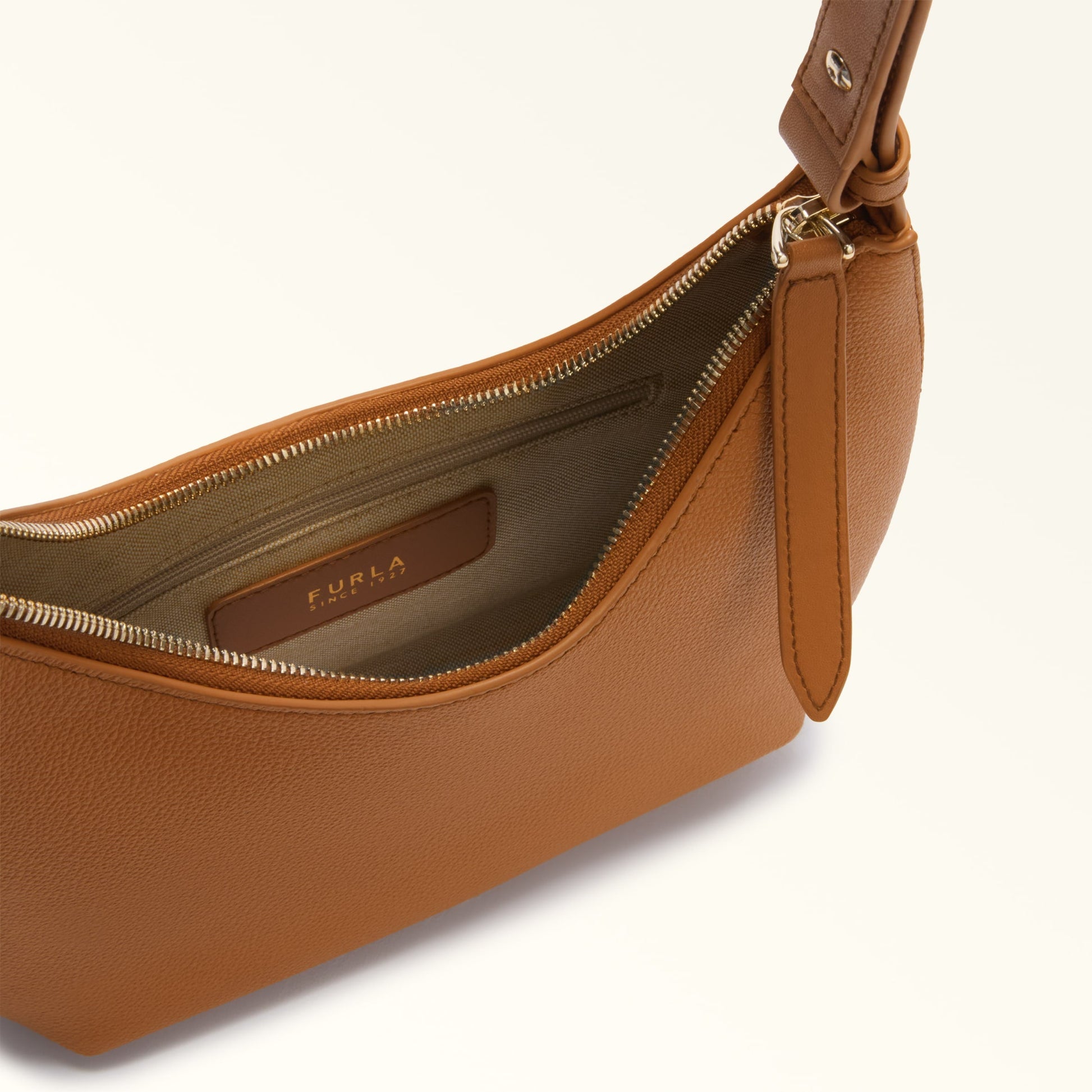 FURLA GOCCIA SHOULDER BAG Furla