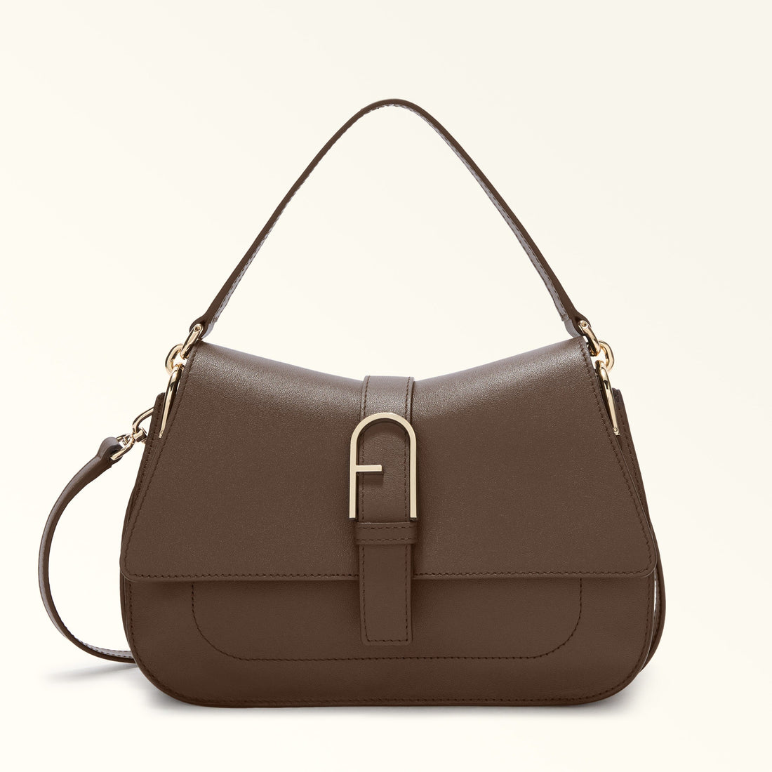 FURLA FLOW TOP HANDLE Furla