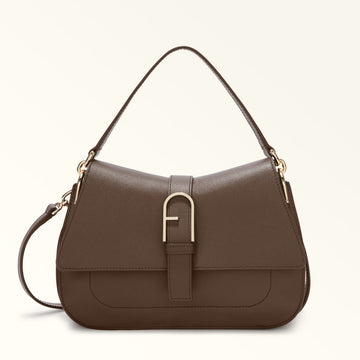 FURLA FLOW TOP HANDLE Furla