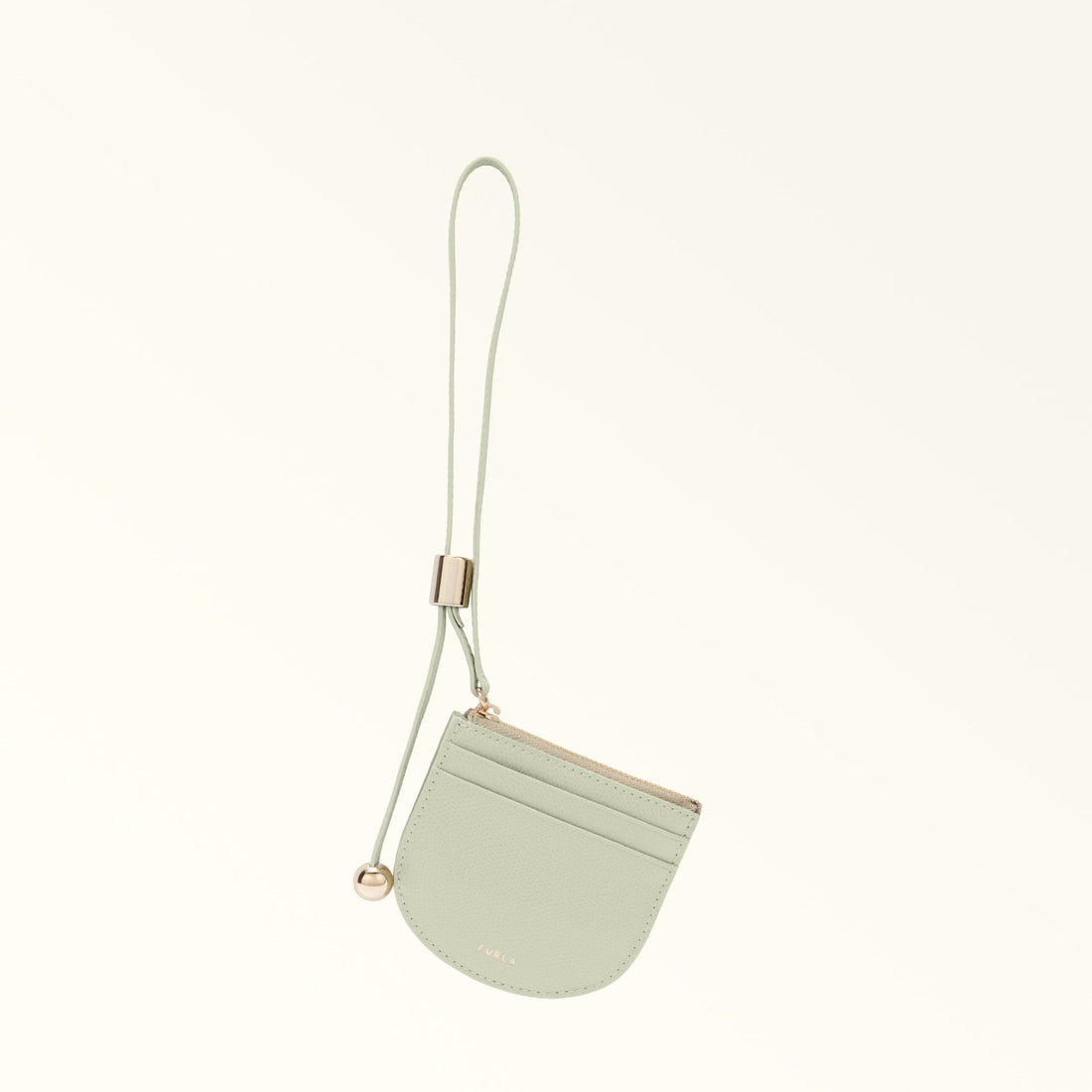 FURLA LAURA CARD CASE Furla