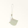 FURLA LAURA CARD CASE Furla