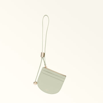FURLA LAURA CARD CASE Furla