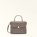 FURLA MOONLIGHT TOP HANDLE Furla