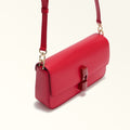 Crossbody Eld-Furla Iride Ruby
